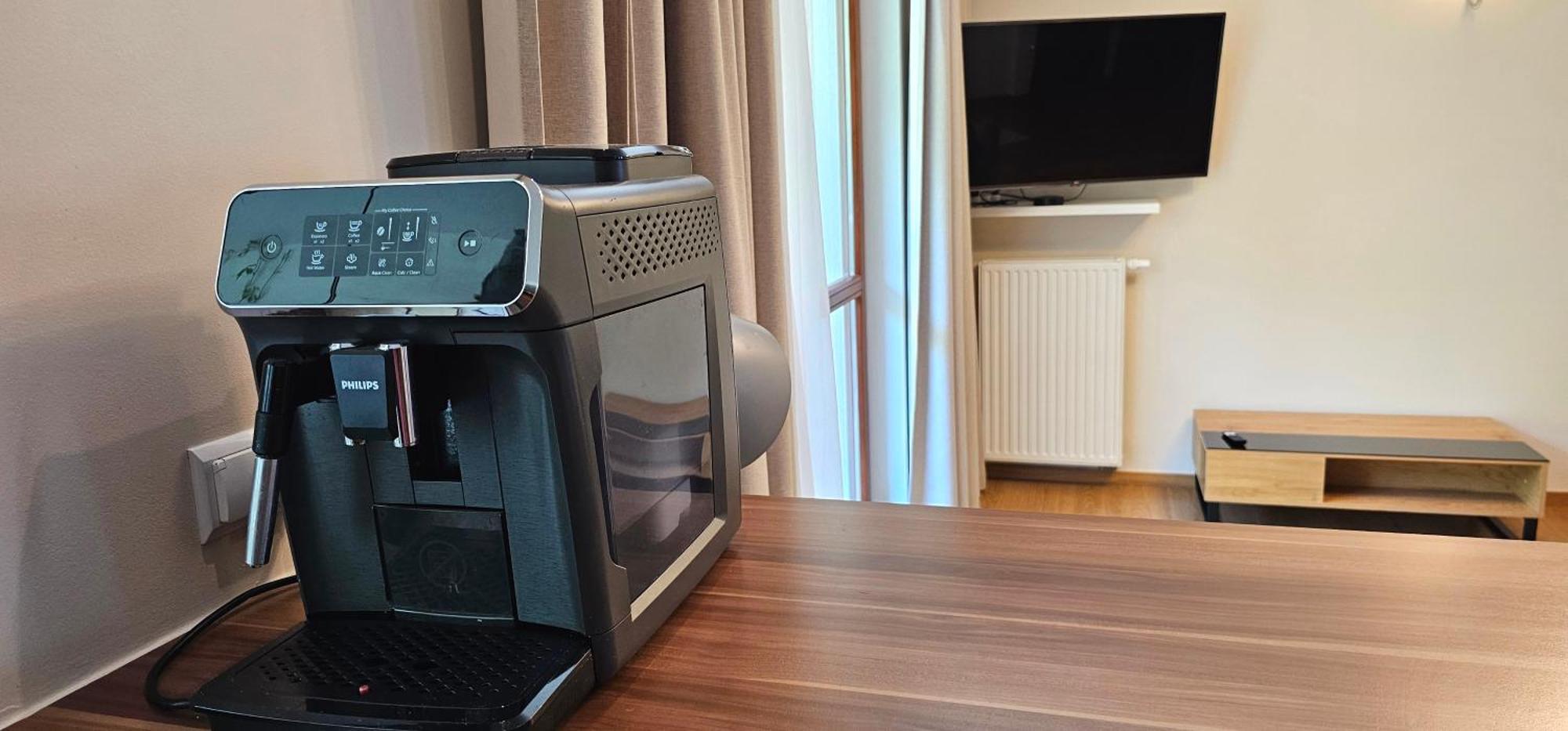 10 Min Do Lotniska, 2 Syp, Ekspres Do Kawy, Kosmetyki Ada, By Visitwarsaw Apartments Extérieur photo