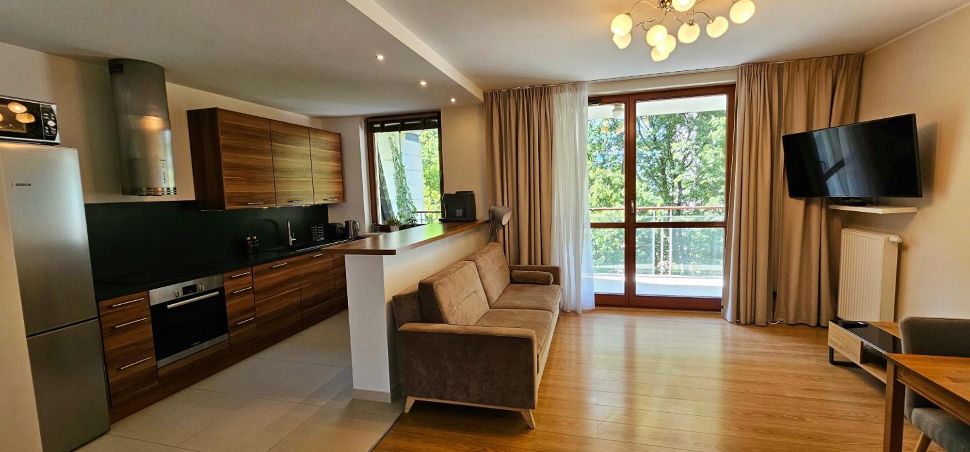 10 Min Do Lotniska, 2 Syp, Ekspres Do Kawy, Kosmetyki Ada, By Visitwarsaw Apartments Extérieur photo